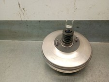 29087207103 BREMSSERVO / 0204828049 BOSCH / 34336873436 / 5376440 FÜR BMW 1 F40