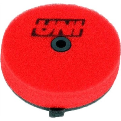 Uni Filter Multi-Stage Competition Air Filter NU-2239ST