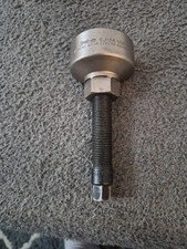 Snap-on Cj124 Power Steering Pump Pulley Puller