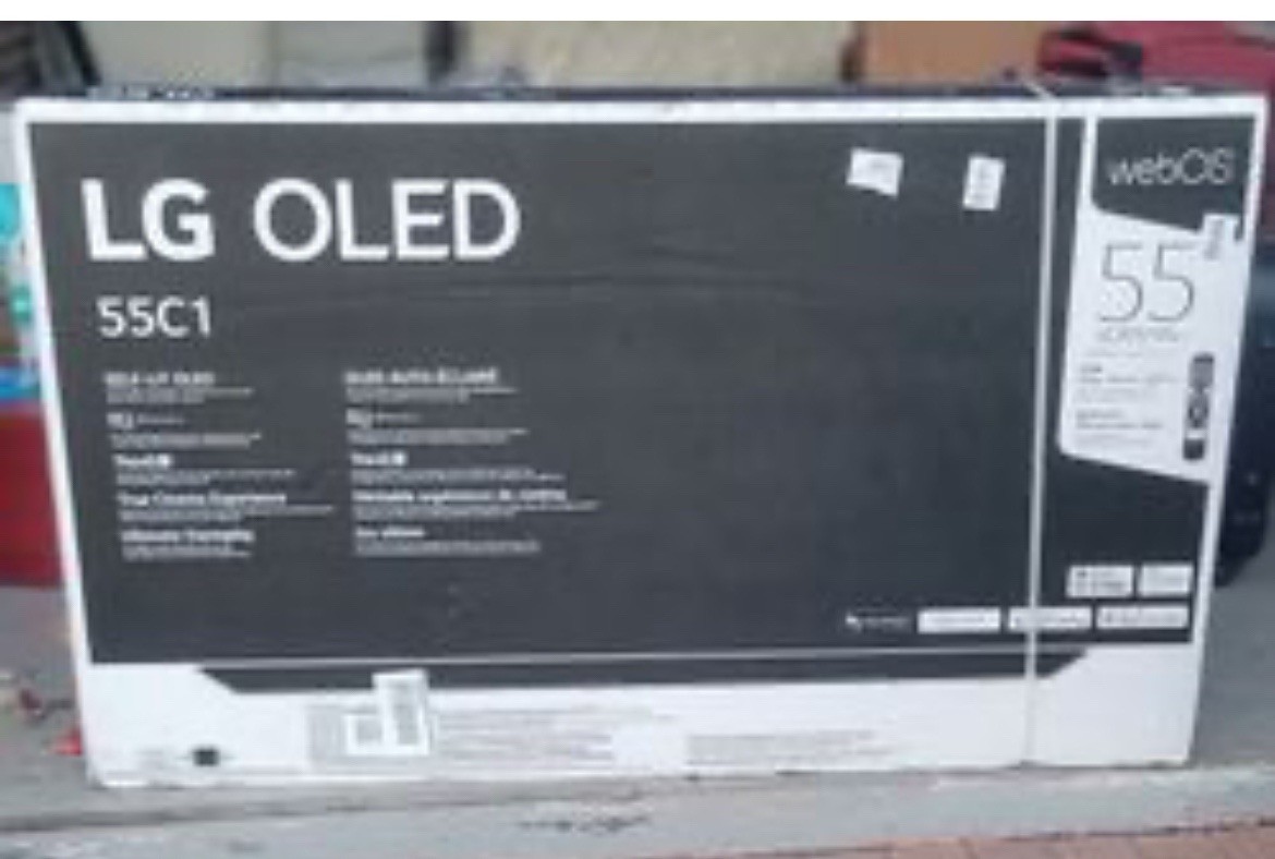 C1 Oled 55 55c1 Lg 4k Oled Lg C1 55 Price 55 Oled C1 Lg Oled