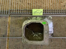 Mercedes-Benz G-Klasse W463 W460 Getriebehalter Halterung A4632770013 Gebraucht Mercedes-Benz G-Klasse W463 W460 Getriebehalter Halterung A4632770013 Gebraucht