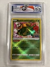 2022 Pokemon Radiant Venusaur #4 HGC 9.5 (sb3)