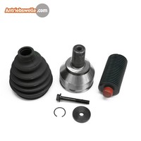 Antriebswelle Gelenksatz Volvo S40 II (Ms) Flexfuel 2.0 1.8 1.8