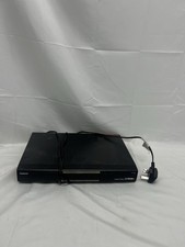 Humax PVR-9300T 500GB HD Freeview Recorder DVB Digital TV Set-Top Box