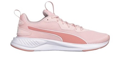 AUTHENTIC | Puma Incinerate Womens Runners (B Standard) (37628806)
