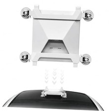 Starlink - Mini soporte de ventosa para techo corredizo o ventana de