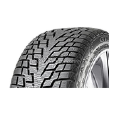 Winterreifen GT Radial IcePro 3 3PMSF MFS 185/65 R15 88T | 47789