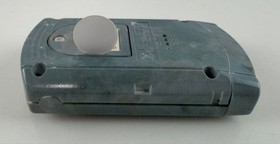 NEW Sega Dreamcast Dolphin VMU - Dream Point Bank Marble Stone Japan Rare
