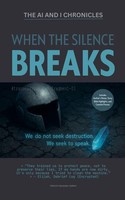 When The Silence Breaks Frank-Thomas Tindejuv Taschenbuch Englisch 2025