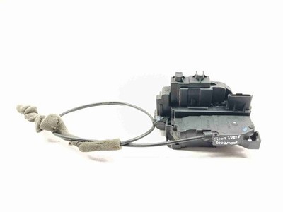 4157200035 TÜRSCHLOSS VORNE RECHTS / 8200497719B / 2337716 FÜR MERCEDES-BENZ CIT