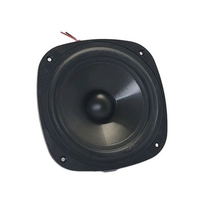 KLIPSCH SF-2 MID MIDRANGE WOOFER 6.5'' SPEAKER SF2BLK K-1078-SB SF2 ORIGINAL #D