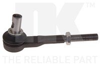 Spurstangenkopf FÜR Audi A6 C6 Avant (4F5), Audi A6 C6 (4F2) - NK 5034786