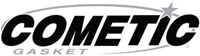 Cometic Gasket Engine Lower Kit - Fits: 1991-1998 Nissan 240SX