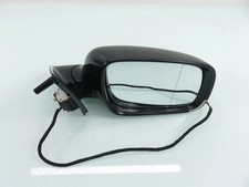 Retroviseur droit (ou coque) Volkswagen PHAETON
