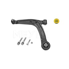 Triangle de suspension Fiat 133