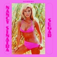Sugar Von Sinatra, Nancy | CD | Zustand Neu