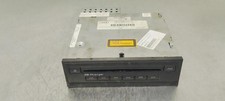 Autoradio Audi A6