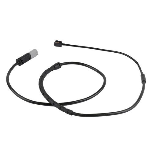 Rear Brake Sensor Brake Pad Sensor Car Maintenance Compatibility Check - Picture 2 of 7
