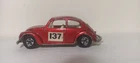 MATCHBOX LESNEY SUPERFAST ,  VOLKSWAGEN 1500, 15d, c1969