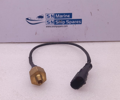 Honeywell PX3LN2BF010BSCHL Pressure Sensor 10Bar
