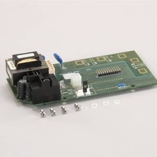 Bunn 38956.1003 Control Board Assembly 120V ROHS