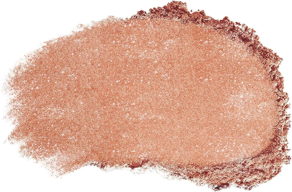 L.A. COLORS Rad Rouge Blush - Radical - Image 2 of 4