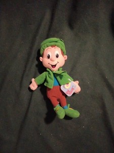 New With Tags Breakfast Pals Lucky Charms Lucky The Leprechaun 
