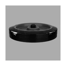 Mart Cart 280-1268- Genuine OEM Replacement Part