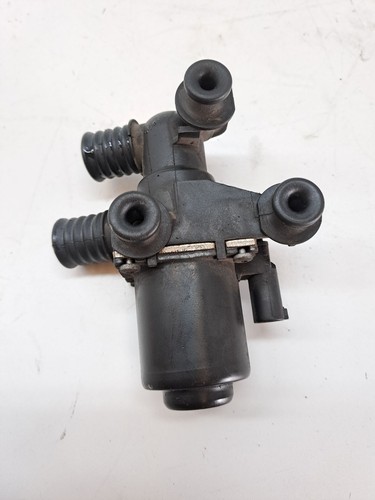 64116920226 WASSERPUMPE / 531379 für BMW SERIE 5 BERLINA (E60)
