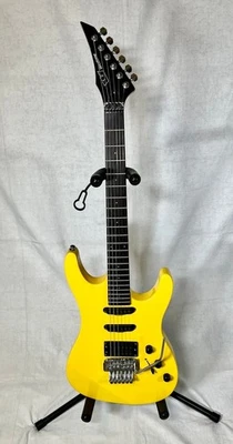Westone 6 String Electric Guitars for sale | eBay