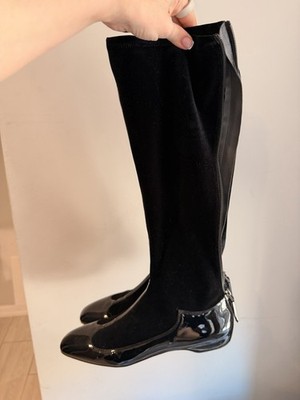 Georgia Armani Boots 40