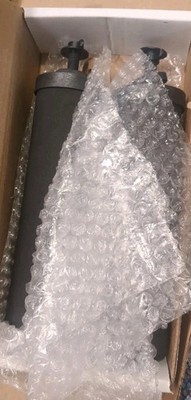 Berkey Authentic Black BB9-2 Water replacement Filters For Berkey Water System