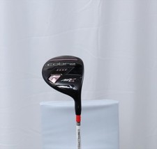 Cobra Air X Womens 23  5 Fairway Wood Ladies Flex Ultralite 1307758 Excellent