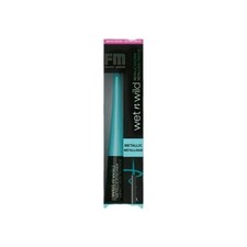 Wet N Wild Fantasy Makers Metallic Liner Moonlight Limited Edition New