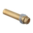 New Pracitcal Repair Kit Useful Fitting Kit Hot Sale Kitchen Mixer Tap