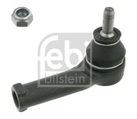 Spurstangenkopf Gelenkkopf Febi Bilstein 10382 FüR Ford Mondeo BAP BNP Cougar 2
