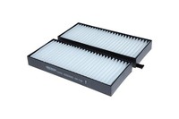 Kamoka Filter Innenraumluft FüR Ssangyong Actyon Sports I 2.0 Xdi 4WD