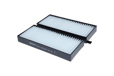 Filtre d'habitacle Ssangyong ACTYON