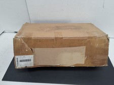 Polaris Heavy Duty 6000-lbs Winch- Rk.8061