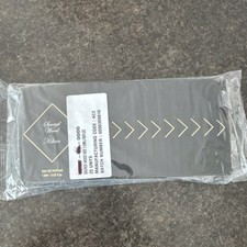 Kilian Sacred Wood SEALED PACK OF 25