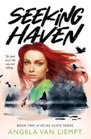 Van Liempt | Seeking Haven, Book Two Of Atlas Cliffs Series | Taschenbuch (2023)