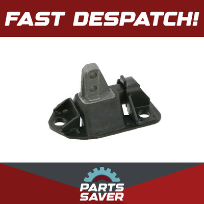 Engine Mount fits VOLVO 850 2.3 Right 93 to 97 Mounting 271933 3507449 8631698