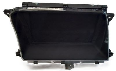 86110-0E030 2013-2015 Lexus RX350 Navigation Infotainment OEM