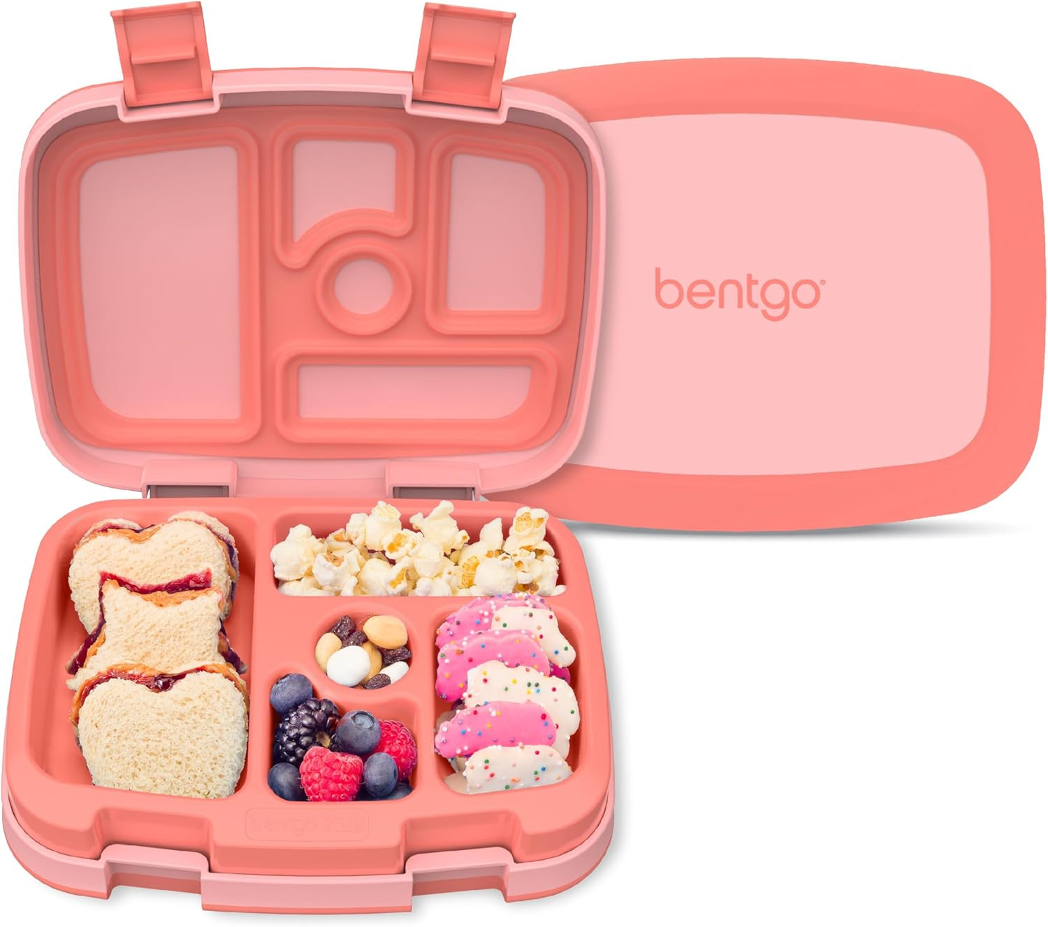 - Ideal Portion Sizes For Ag