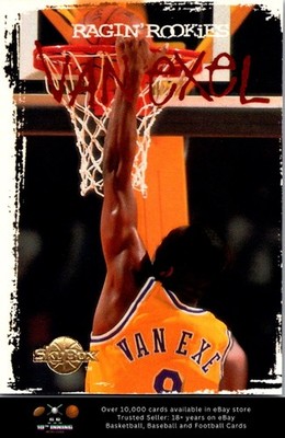 バスケットボール　トレカ　skybox UPPER D・E・C・K FLEER 2012/13 Upper Deck Fleer Retro Basketball Hobby Box | DA Card World