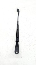 1640637080 WISCHERARM VORNE LINKS / 793806 für OPEL CORSA F (P2JO) 