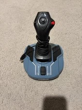 Thrustmaster TCA Sidestick Airbus Edition for PC