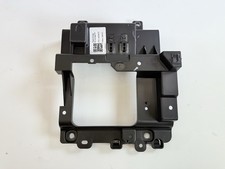 2019-2024 VOLVO XC40 FRONT RIGHT PASSENGER SIDE SEAT FRAME MODULE BRACKET OEM