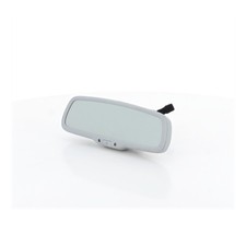 Retroviseur intérieur Fiat 500