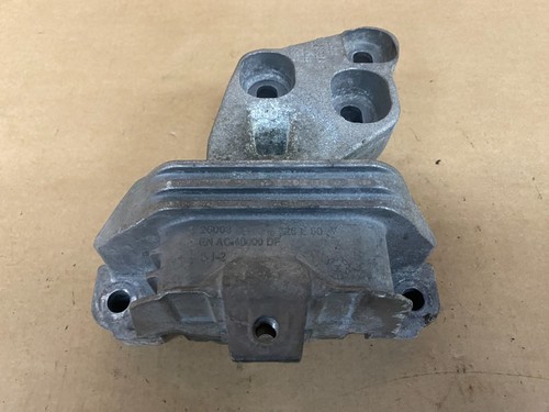 MERCEDES A CLASS A200 2.2 DIESEL GEARBOX MOUNT A2462400217 2012 - 2018 C418 - Picture 5 of 12